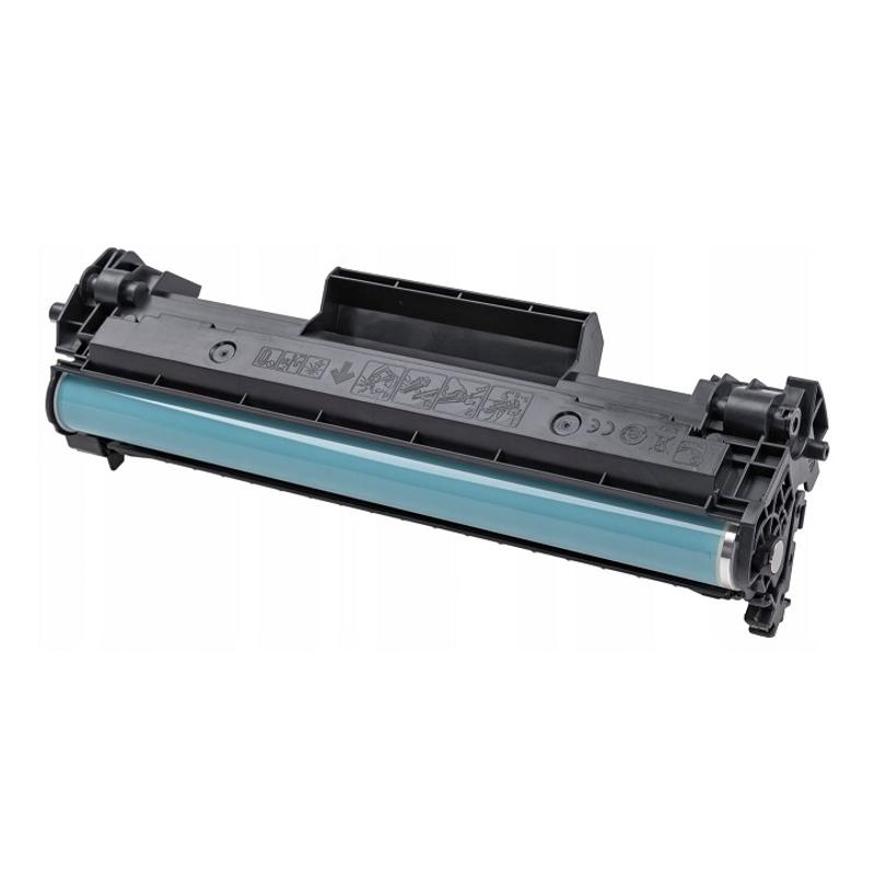 Toner GRANDE HP (44A)  CF244X  M15/M28  1tyś stron