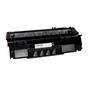 Toner GRANDE HP (49A)  Q5949A  1320/3390/3392  3,7tyś stron