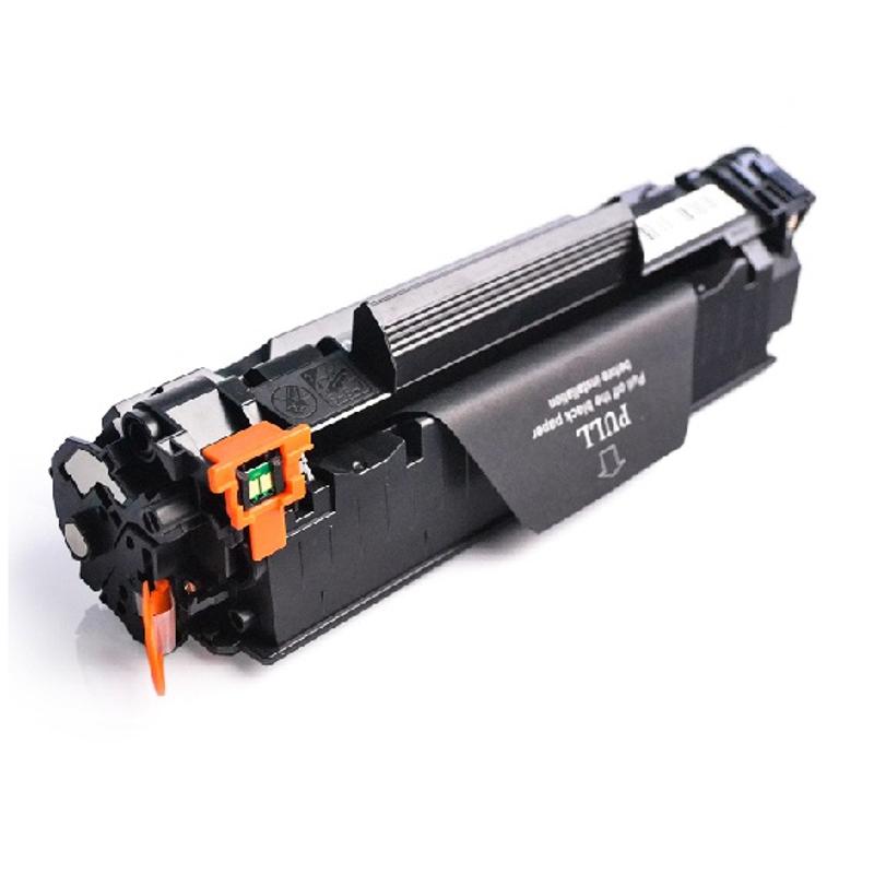 Toner GRANDE HP (79A)  CF279A  M12/M26  1tyś stron