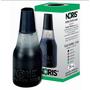 Tusz do stempli NORIS 25ml - Czarny