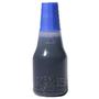 Tusz do stempli NORIS 25ml - Niebieski
