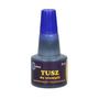 Tusz do stempli TAURUS 30ml - Niebieski