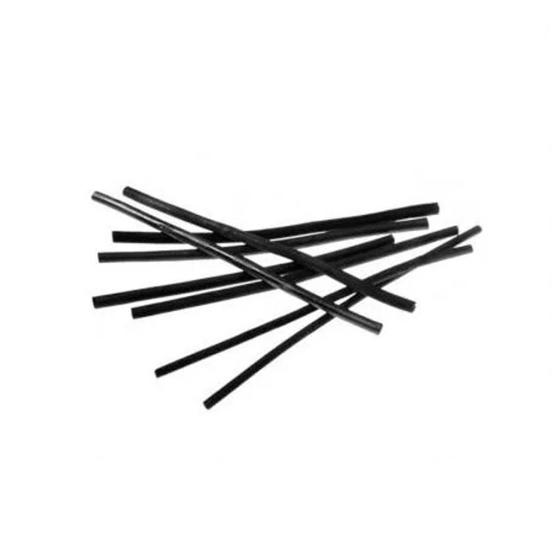 Węgiel rysunkowy LENGO - 7