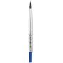 Wkład PARKER do piór kulkowych ROLLERBALL na blistrze - niebieski  M