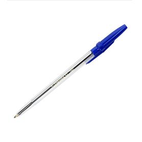 Długopis CORVIN niebieski