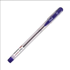Długopis FLEXI TADEO PENMATE 0,7 niebieski