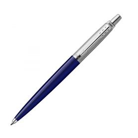Długopis PARKER JOTTER blister - granatowy