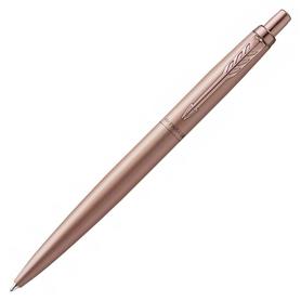 Długopis PARKER Jotter XL Monochrome PINK GT