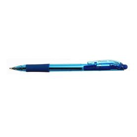 Długopis PENTEL WOW BK 417 automatyczny