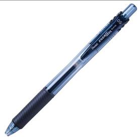 Długopis PENTEL BLN 105 czarny