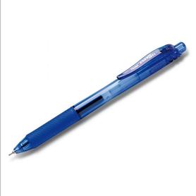 Długopis PENTEL BLN 105 Niebieski