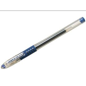Długopis PILOT  G-1 Grip Niebieski