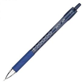 Długopis RYSTOR Boy RS 0.7 NIEBIESKI