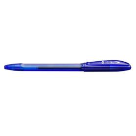 Długopis TETIS KD705 niebieski
