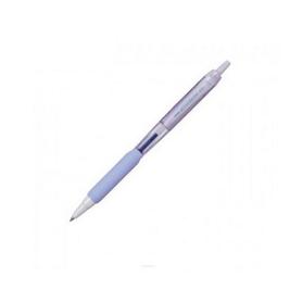 Długopis UNI Jetstream SXN 101 Jasny Fiolet