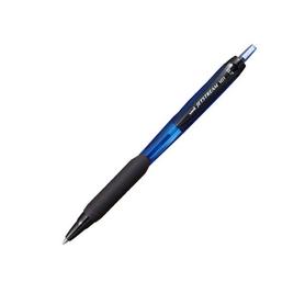 Długopis UNI Jetstream SXN 101 Niebieski