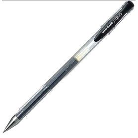 Długopis UNI - ball UM100 Czarny