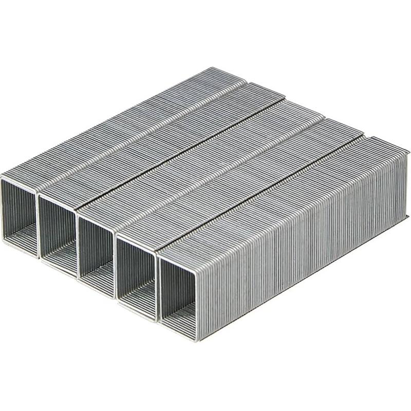 Zszywki 24/8  RAPESCO