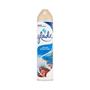 Odświeżacz powietrza BRISE-GLADE spray 300ml  - Ocean Adventure