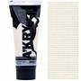 Farba akrylowa A’kryl RENESANS 200ml – biel antyczna