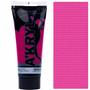 Farba akrylowa A’kryl RENESANS 200ml – magenta