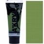 Farba akrylowa A’kryl RENESANS 200ml – zieleń chromowa