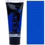Farba akrylowa A’kryl RENESANS 200ml – ultramaryna