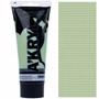 Farba akrylowa A’kryl RENESANS 200ml – ziemia zielona