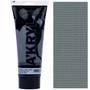 Farba akrylowa A’kryl RENESANS 200ml – szary