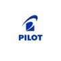 Wkład PILOT krótki RFNS-GG-F-L  0,7 - niebieski