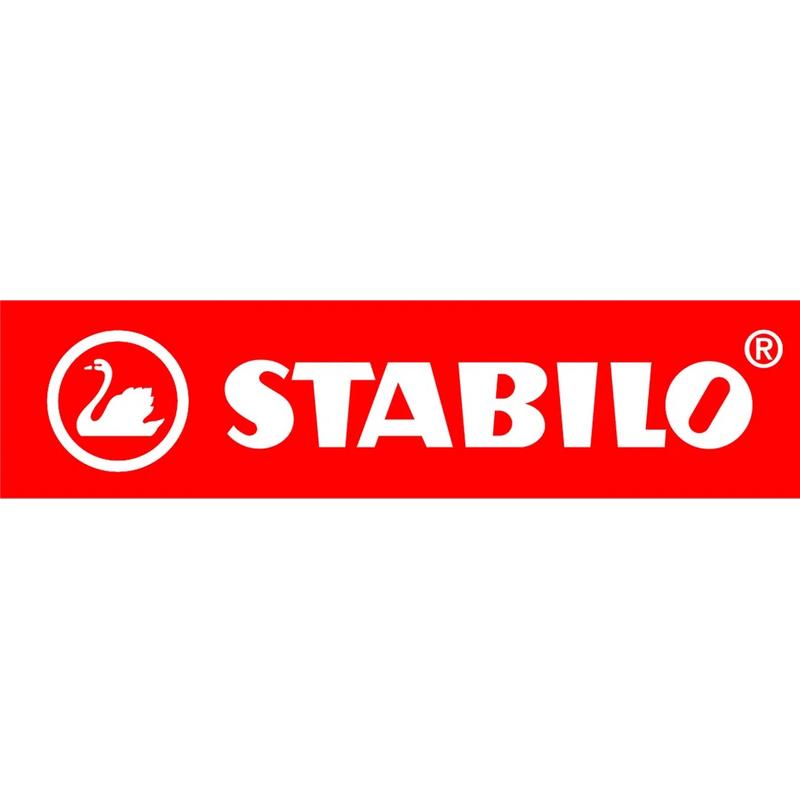 Zakreślacz STABILO BOSS cielisty 70/186