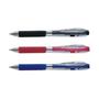 Długopis PENTEL BK 437-C automatyczny Niebieski