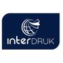 Wkład do segregatora A4 INTERDRUK a 100k - biały