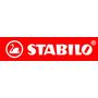 Zakreślacz STABILO BOSS umbra 70/165