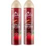 Odświeżacz powietrza BRISE-GLADE spray 300ml  - COSY APPLE