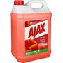 Płyn AJAX  5 L - Floral