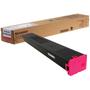 Toner SHARP (MX61GT)  MX61GT Magenta 24tyś stron OEM