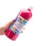 Farba tempera Carioca 1000ml ciemnoróżowa