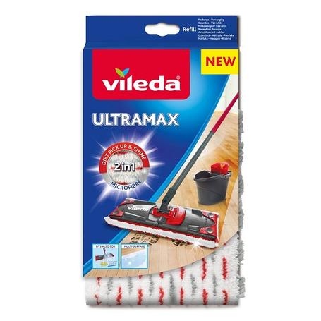 Mop Vileda ULTRA-MAX - zapas