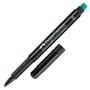 Foliopis FABER CASTELL M czarny