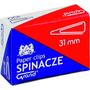 Spinacz 31mm trójkątny GRAND  a 100szt