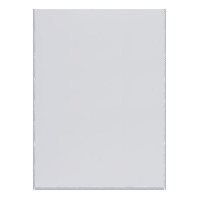 Obwoluta A4 U a 25szt BIURFOL