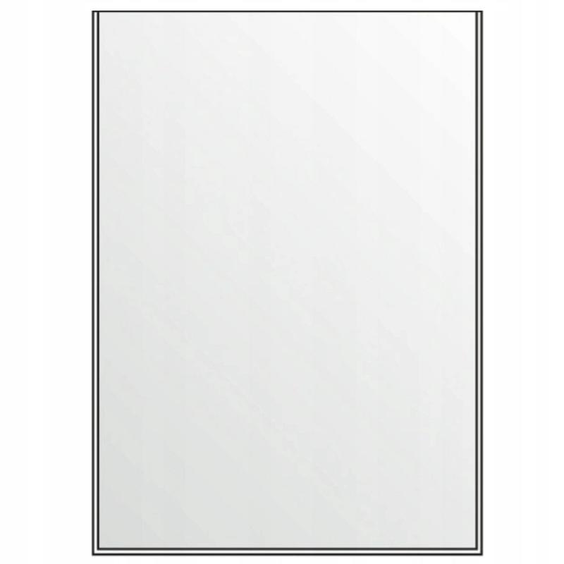 Obwoluta A4 U a 25szt TRES