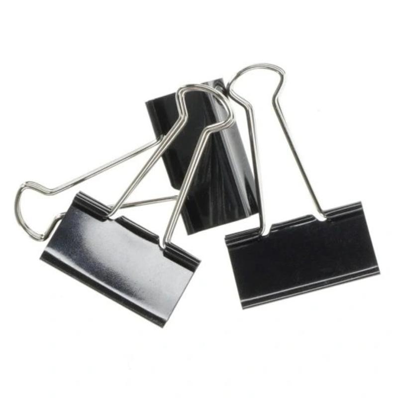 Spinacz CLIPS 15  GRAND