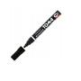 Marker olejowy TOMA TO-440 Czarny