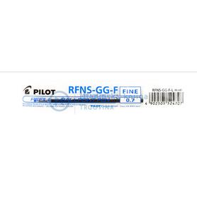 Wkład PILOT krótki RFNS-GG-F-L  0,7 - niebieski