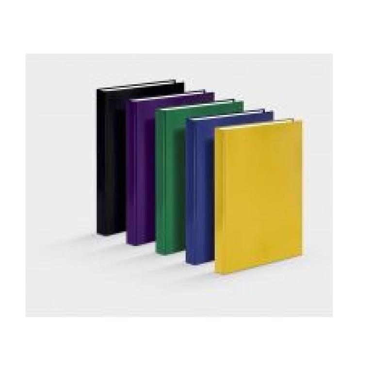 Segregator A4/2/4R  VAUPE Niebieski