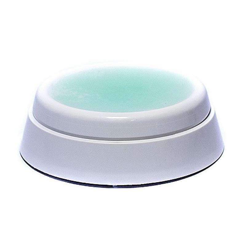 Zwilżacz do palców glicerynowy D.RECT 10ml