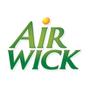 Odświeżacz powietrza AIR-WICK spray 250ml - zapas/wkład Linen in the Air