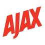 Płyn AJAX  1l - Lemon